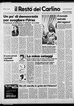 giornale/RAV0037021/1987/n. 27 del 28 gennaio